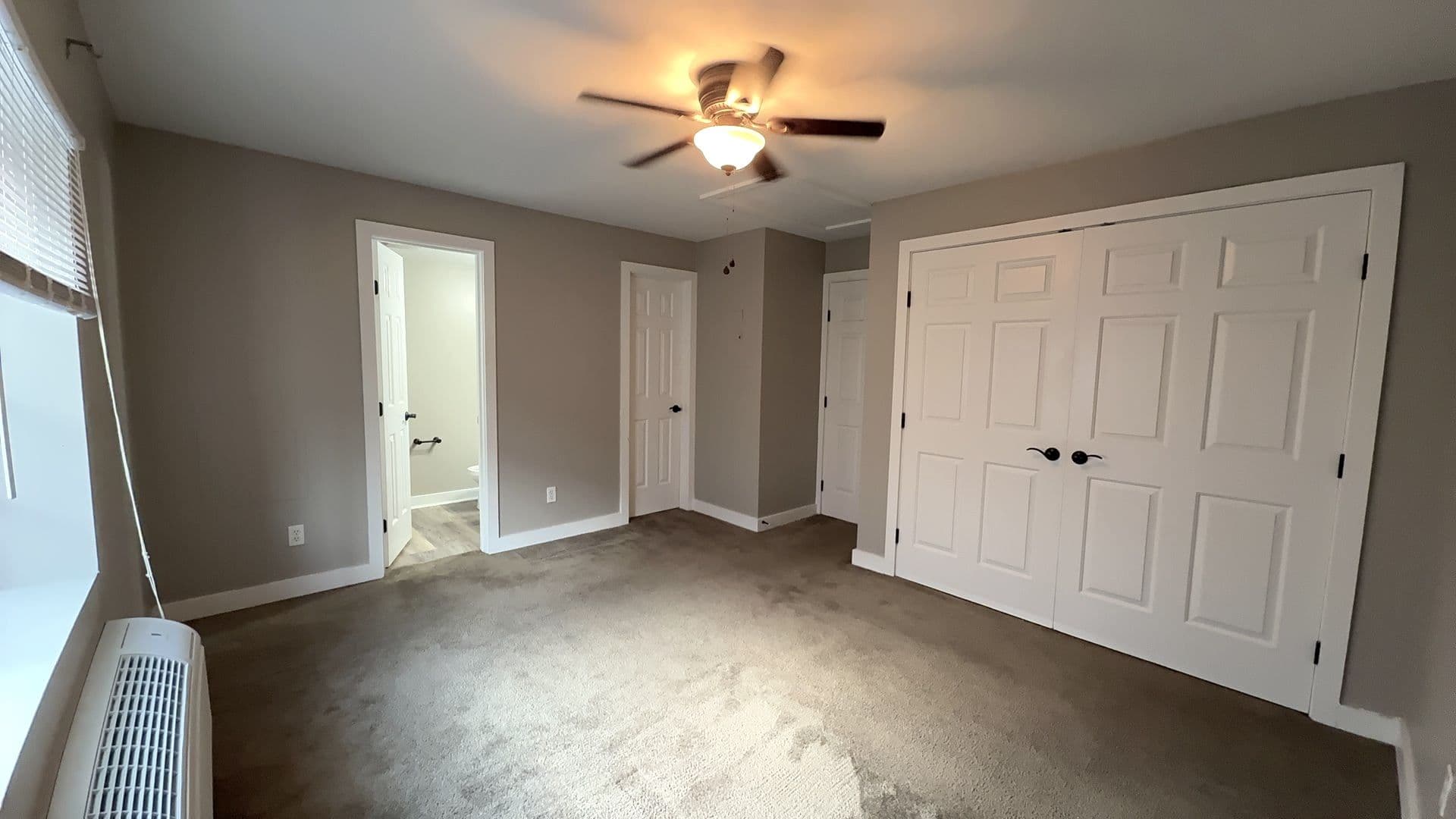 Bloomington Apartment: 200 South Madison Street