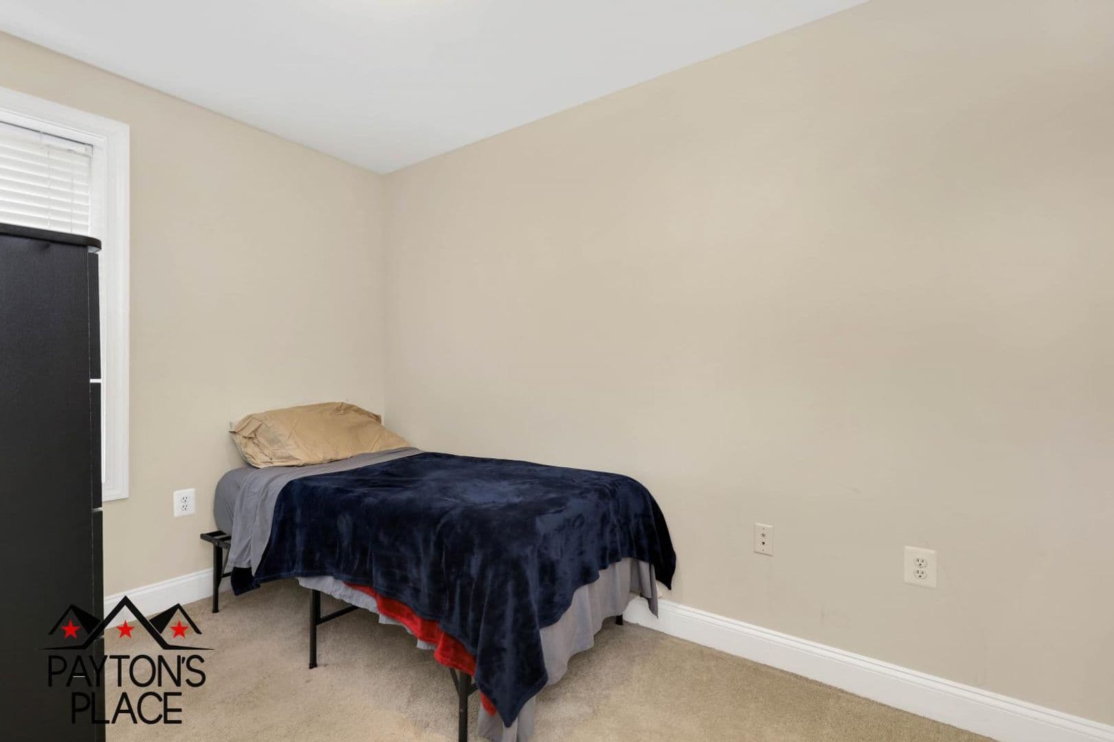 Washington Condo: 1332 Talbert Ct SE