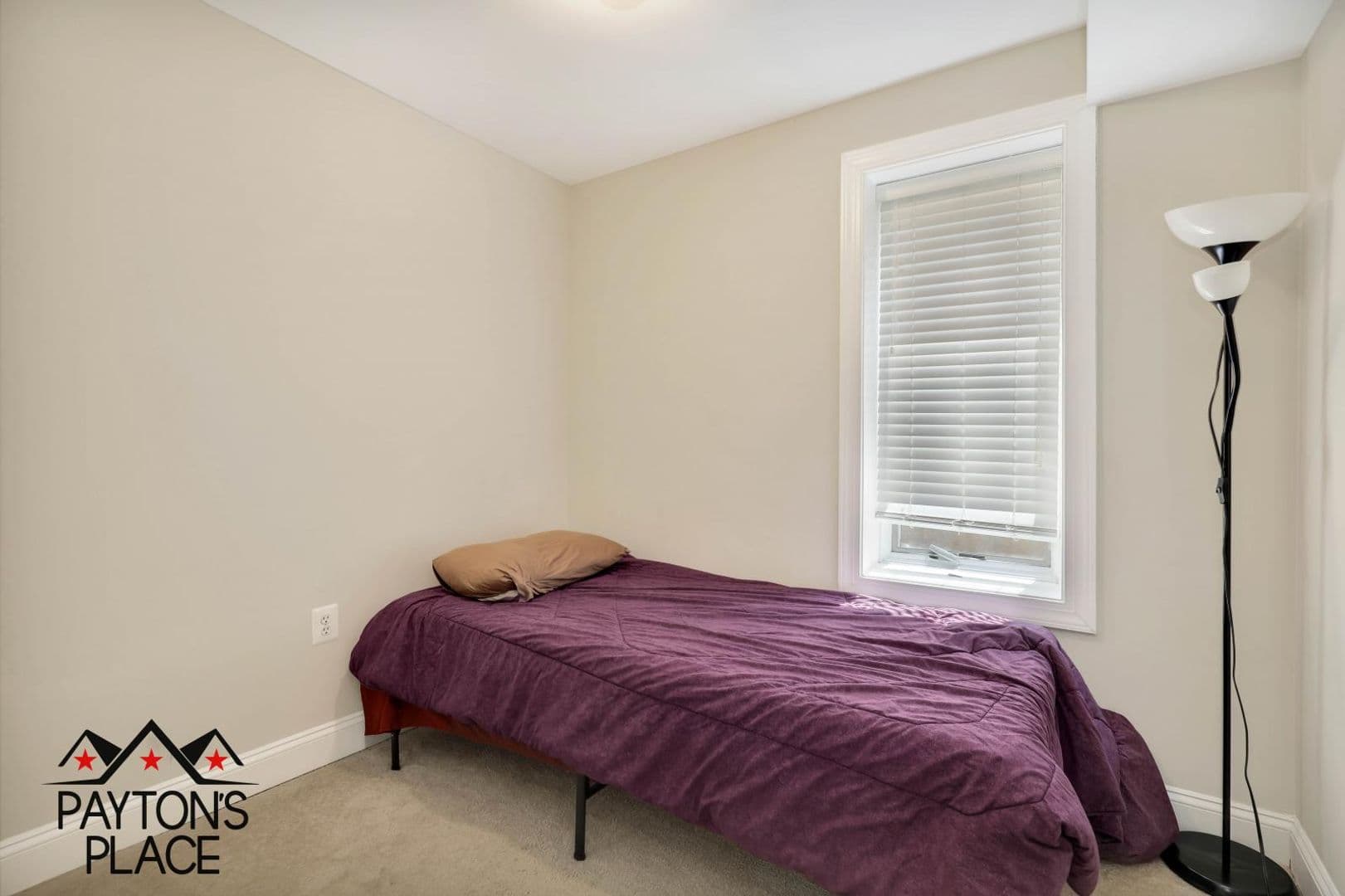 Washington Condo: 1332 Talbert Ct SE