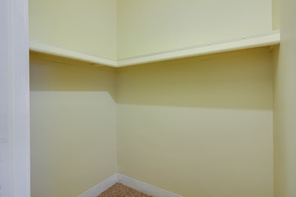 Detroit Apartment: 111 Cadillac Square