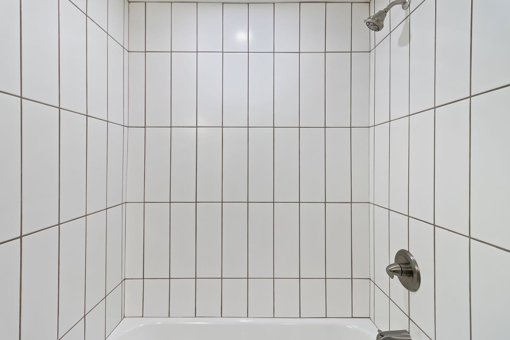 Detroit Apartment: 10 West Adams Avenue