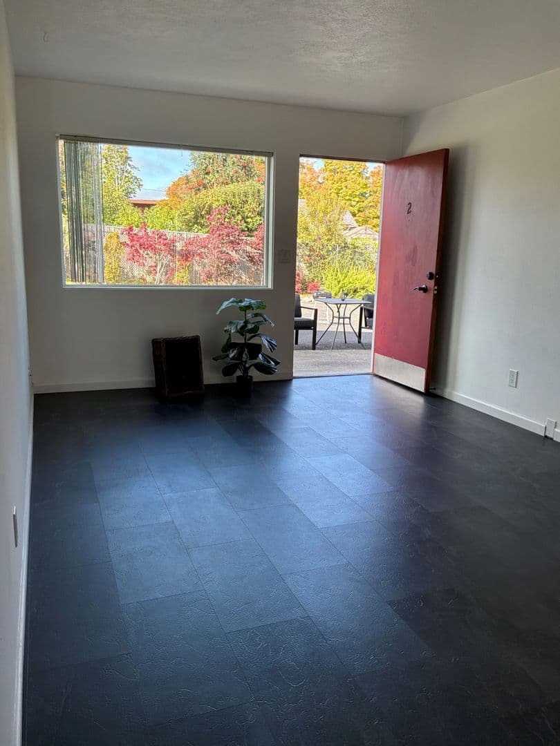 Port Angeles Apartment: 236 E Lauridsen Blvd