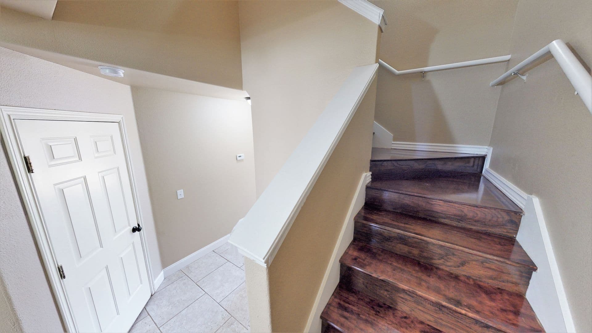 Centerton Townhome: 804 Meadowlands Drive