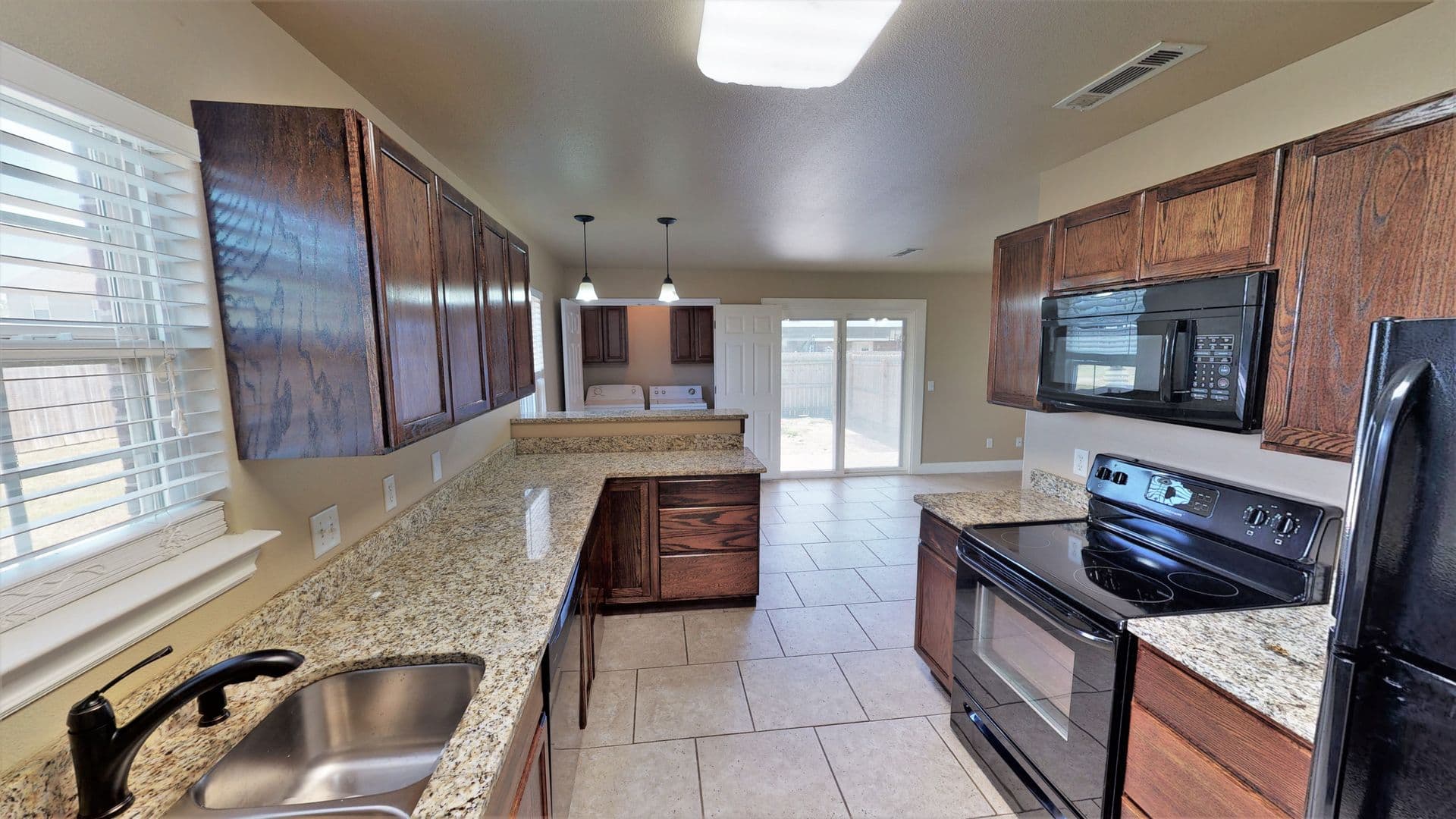 Centerton Townhome: 804 Meadowlands Drive