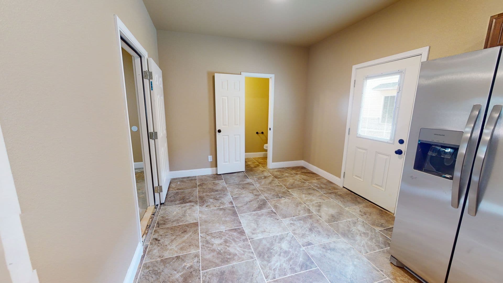 Farmington Townhome: 250 Ecology Drive