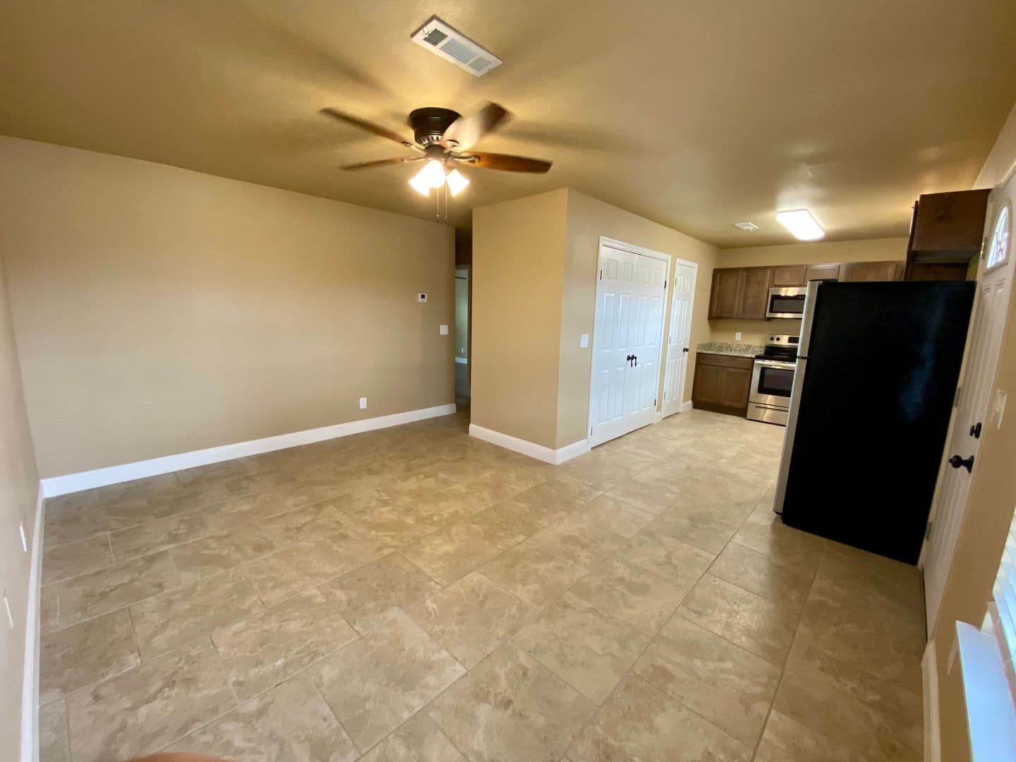 Fayetteville Townhome: 4450 Wedington Drive