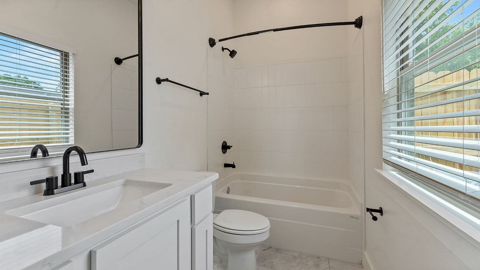 Fayetteville Townhome: 203 12th Street
