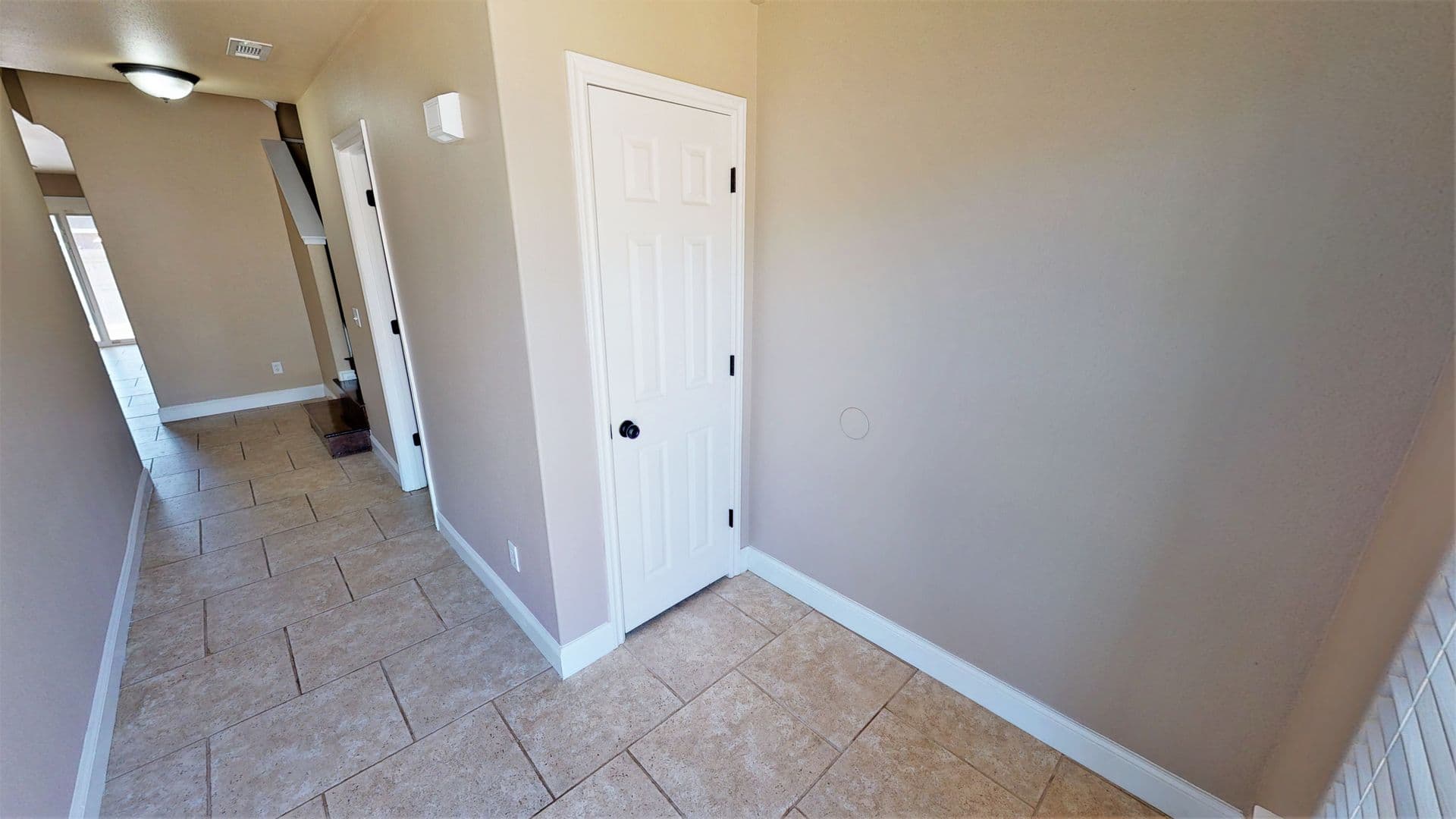 Centerton Townhome: 804 Meadowlands Drive