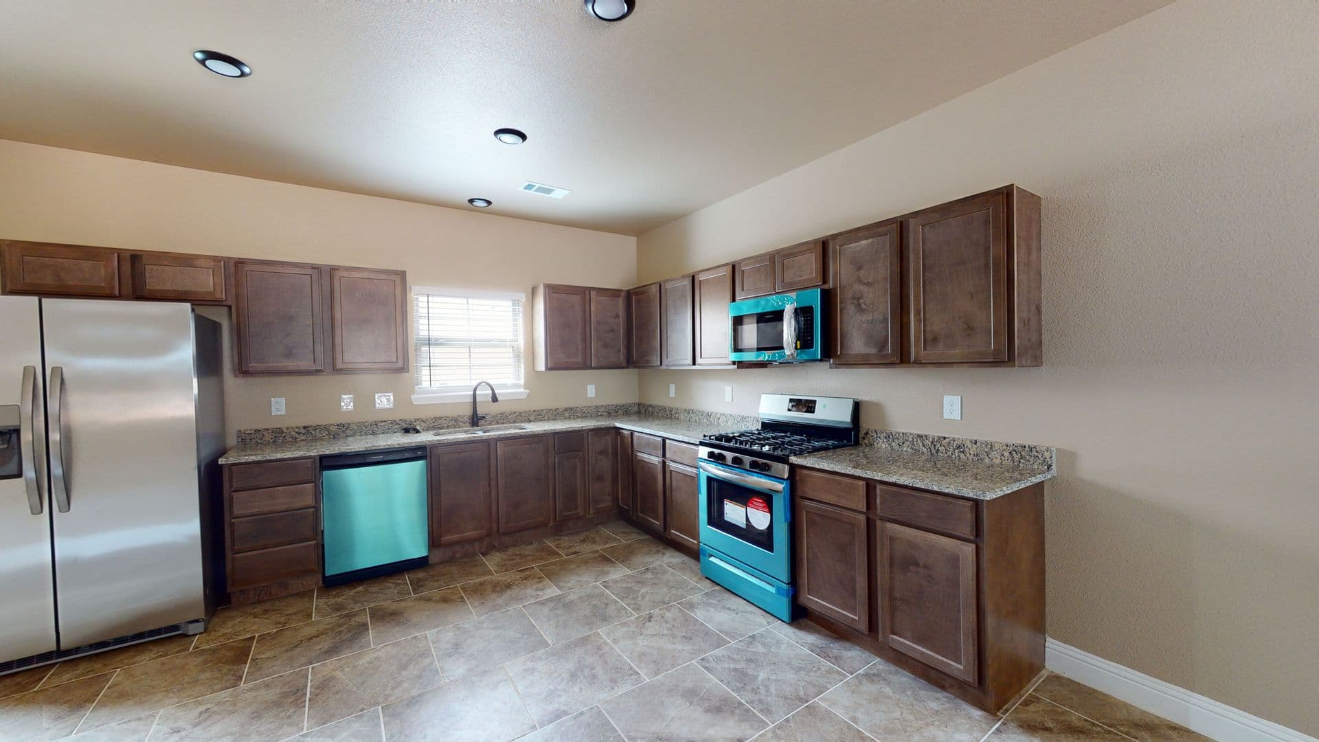 Farmington Townhome: 250 Ecology Drive