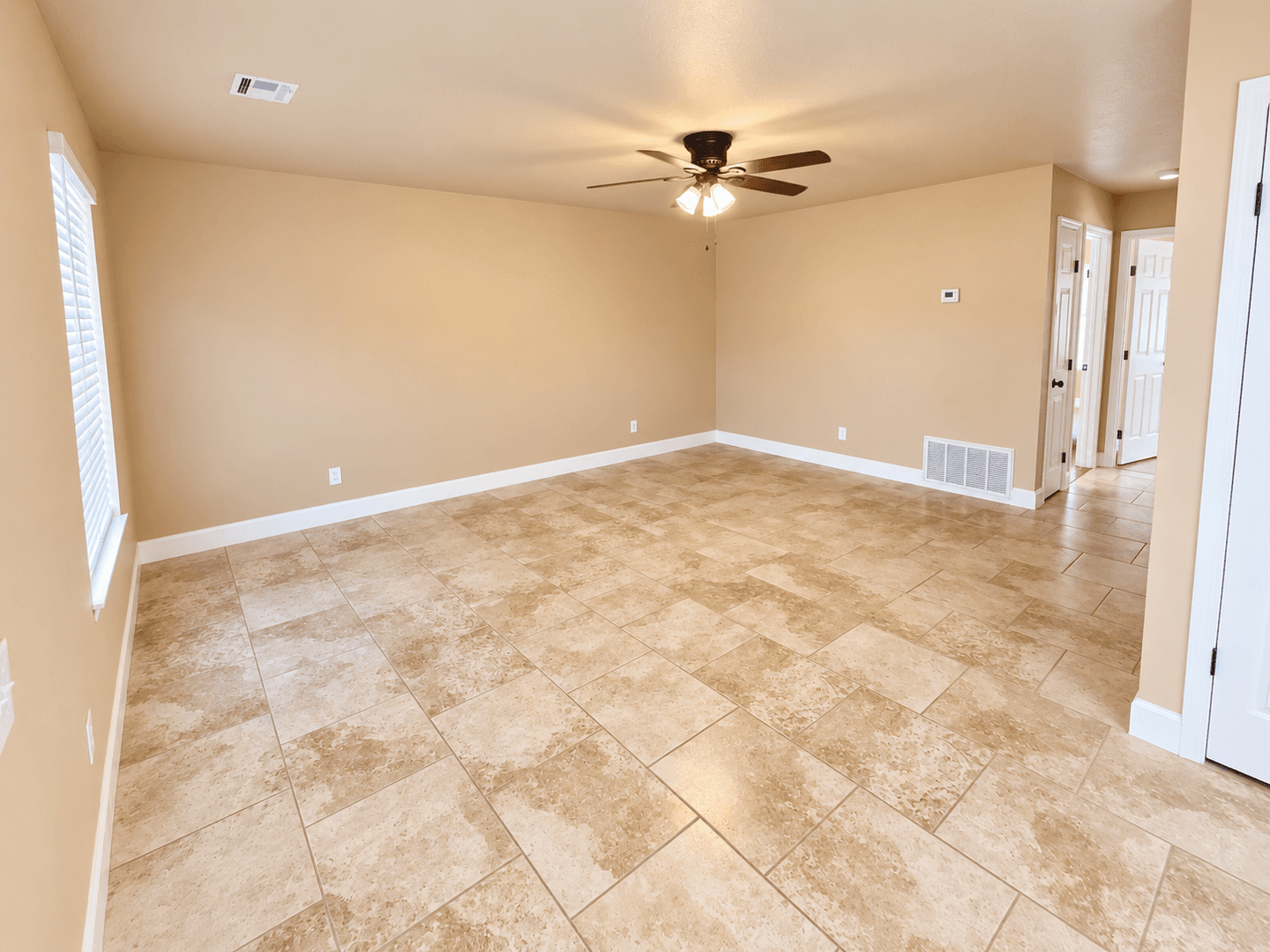 Farmington Townhome: 139 Northaven Street