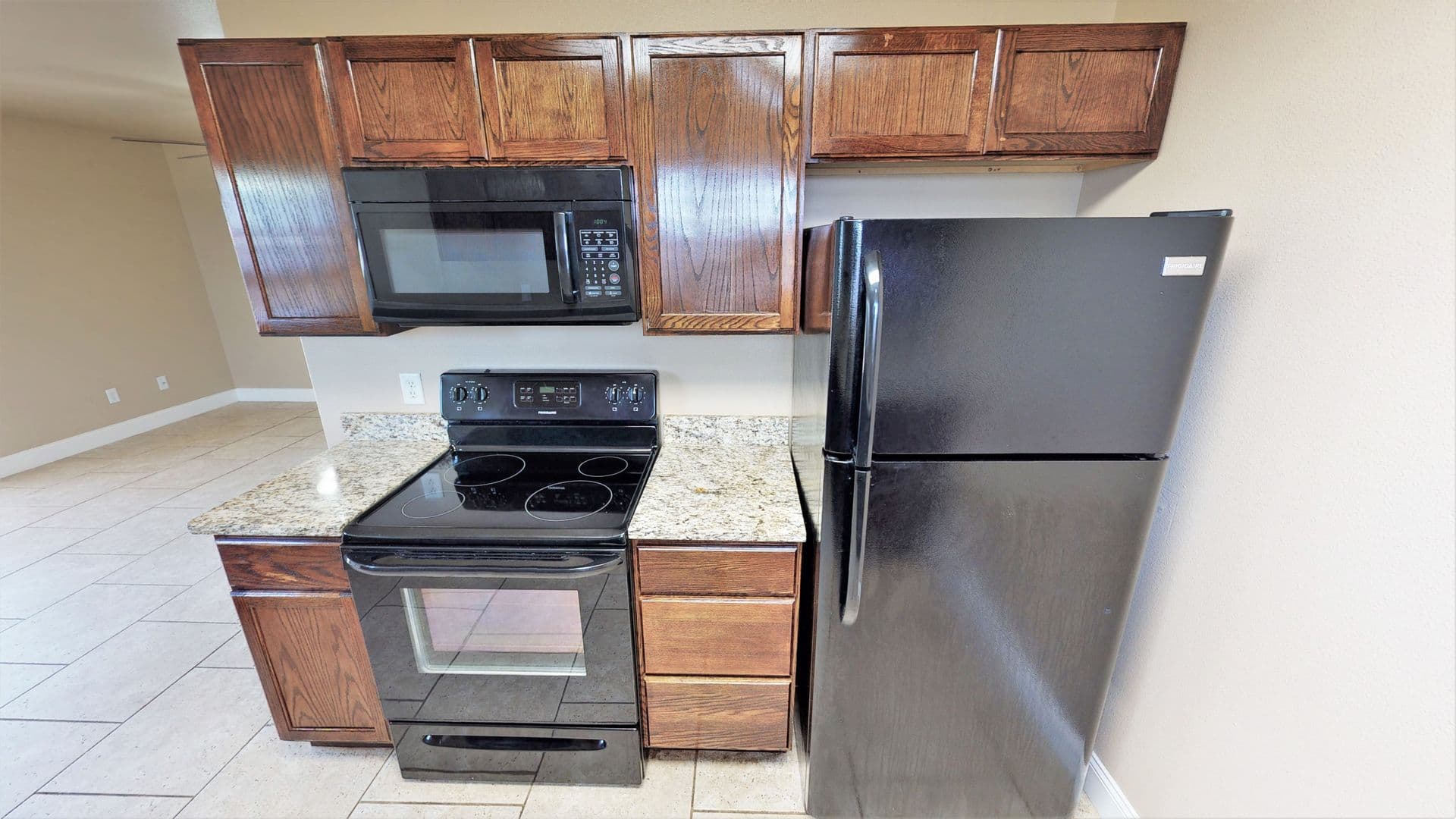 Centerton Townhome: 804 Meadowlands Drive