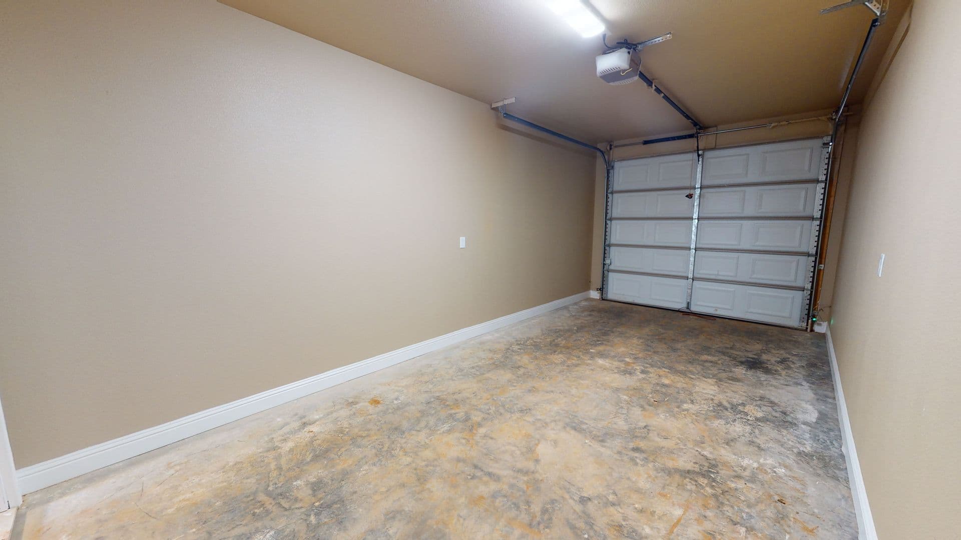 Farmington Townhome: 250 Ecology Drive