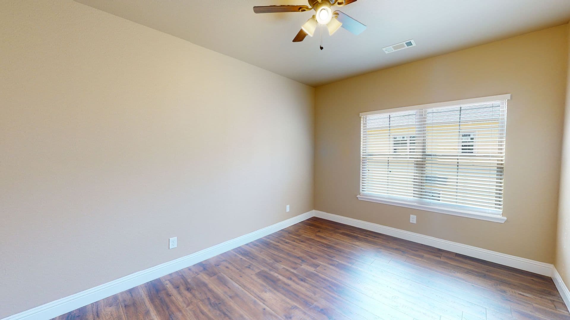 Farmington Townhome: 250 Ecology Drive