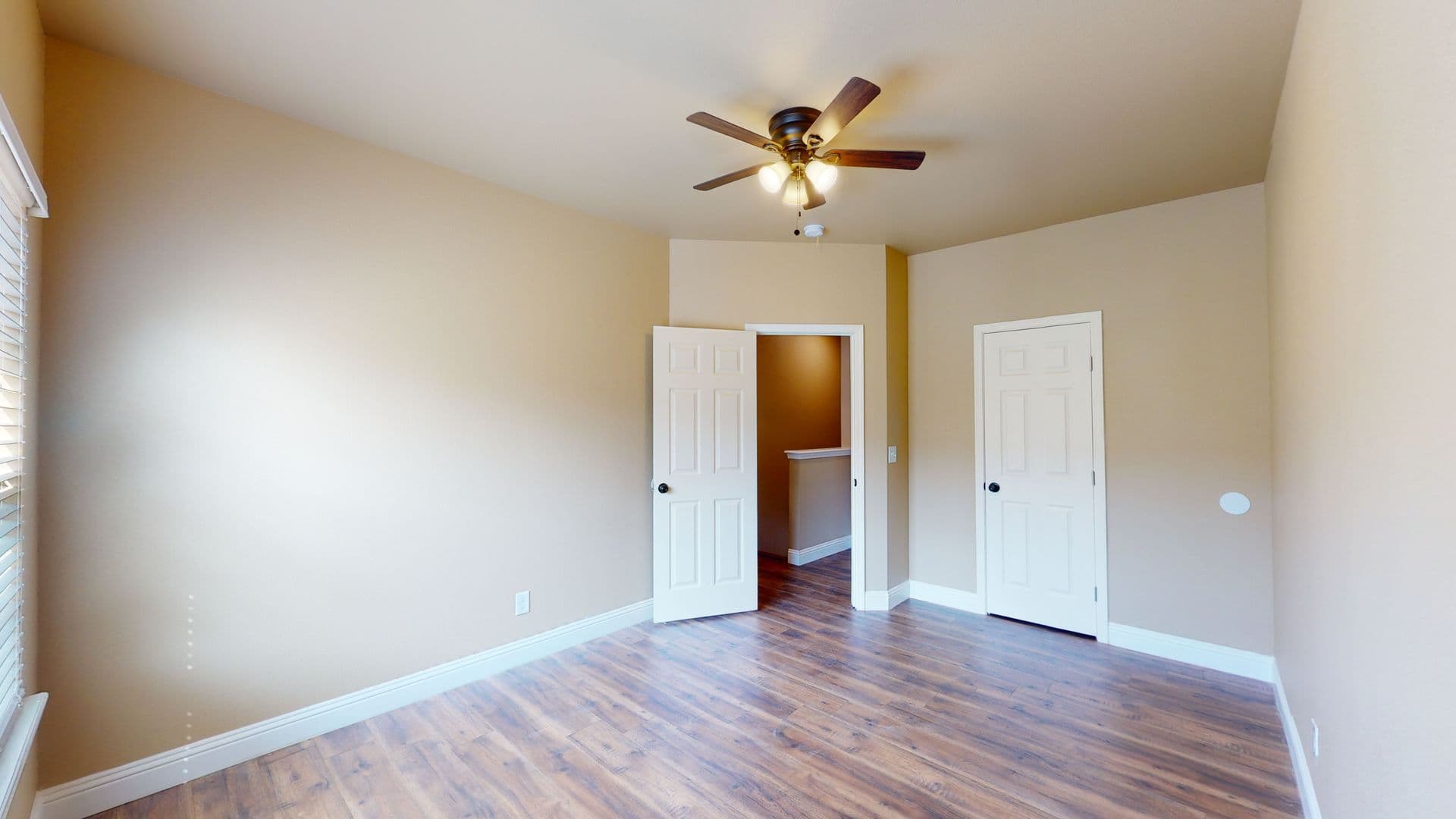 Farmington Townhome: 250 Ecology Drive