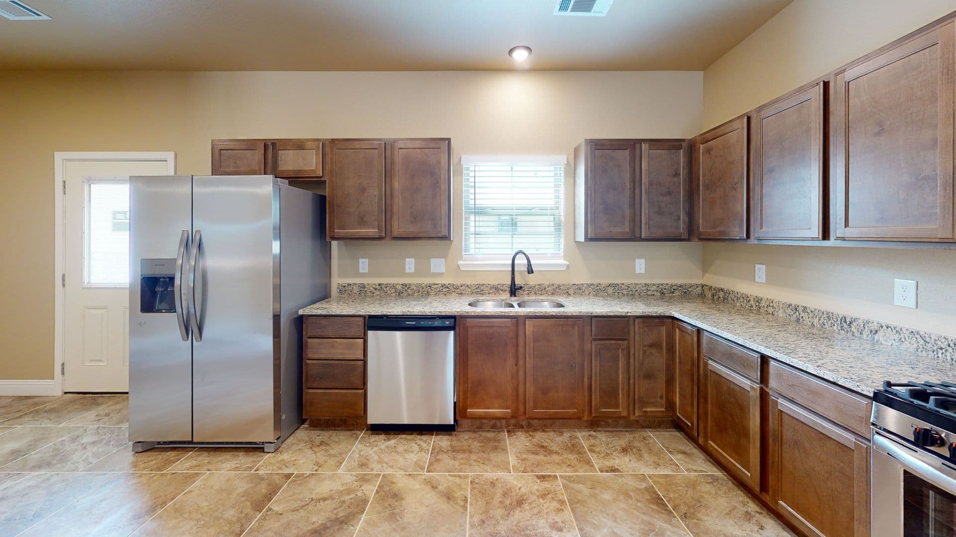 Farmington Townhome: 250 Ecology Drive