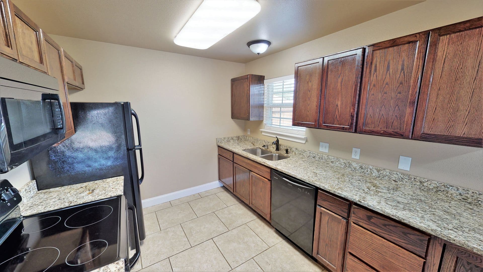 Centerton Townhome: 804 Meadowlands Drive