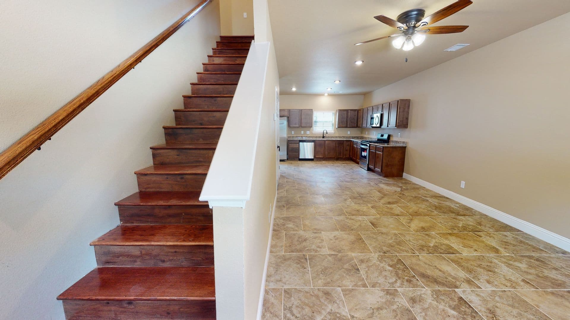 Farmington Townhome: 250 Ecology Drive