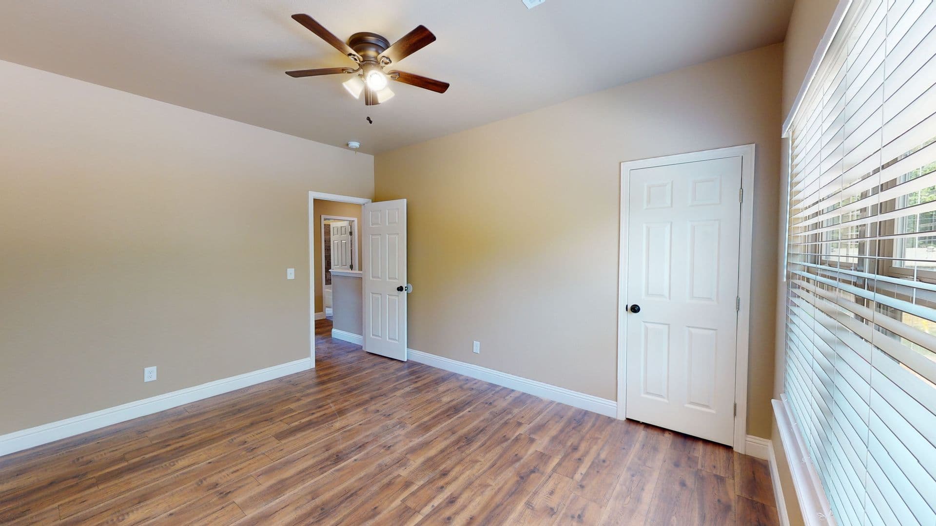 Farmington Townhome: 250 Ecology Drive