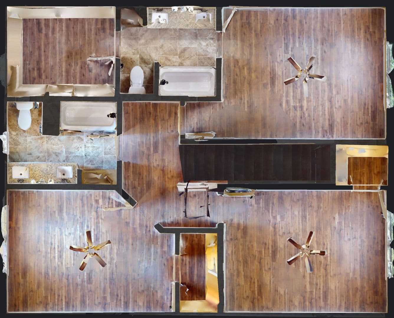 Farmington Townhome: 250 Ecology Drive