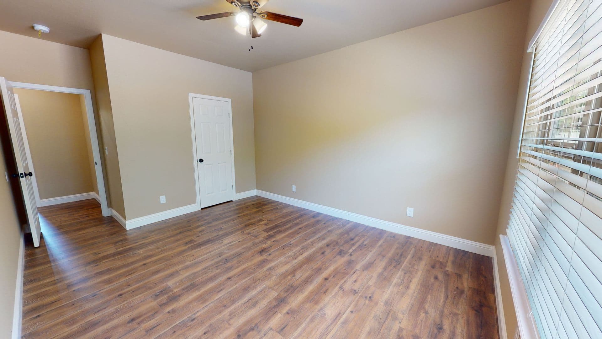 Farmington Townhome: 250 Ecology Drive