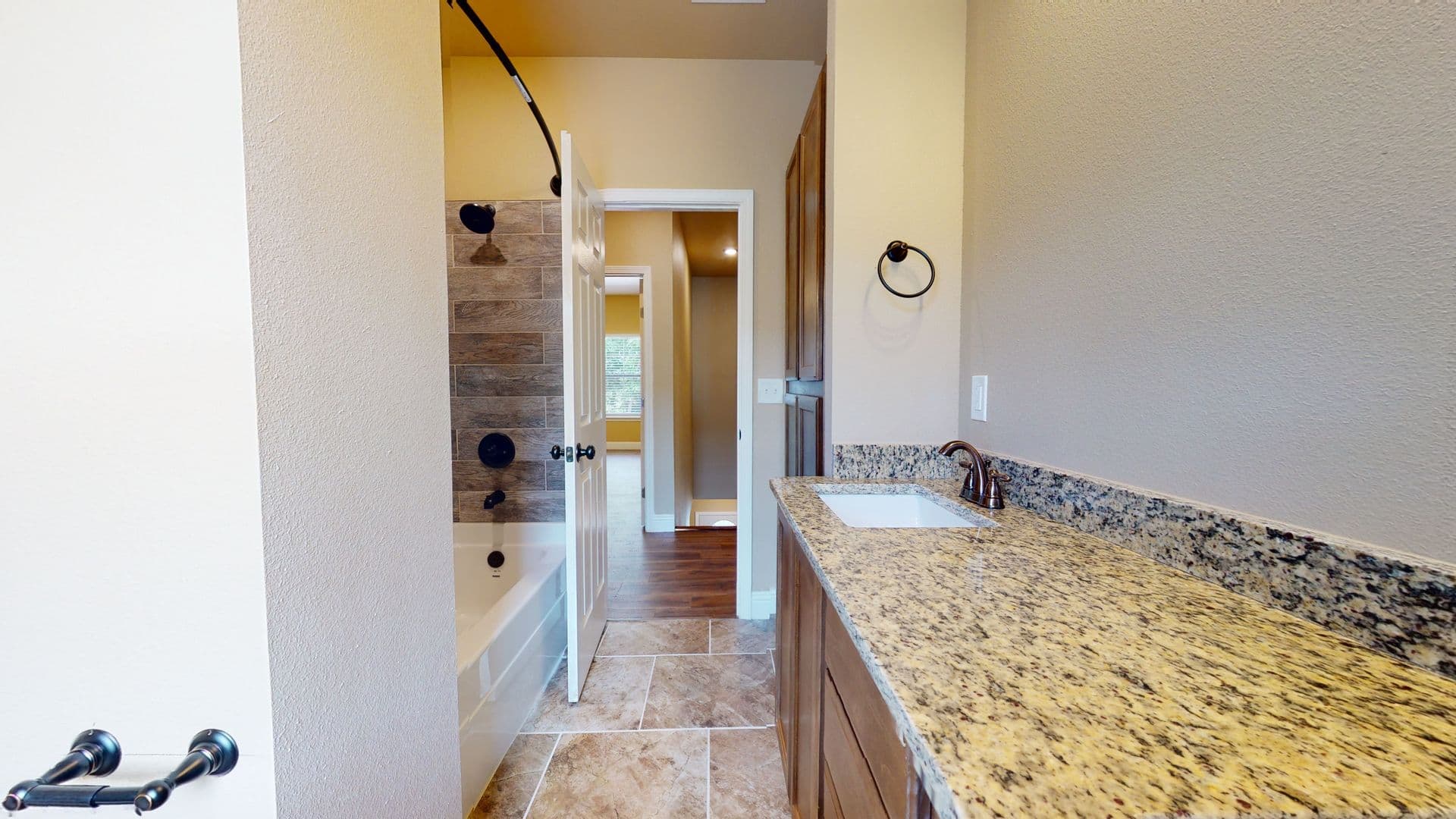 Farmington Townhome: 250 Ecology Drive