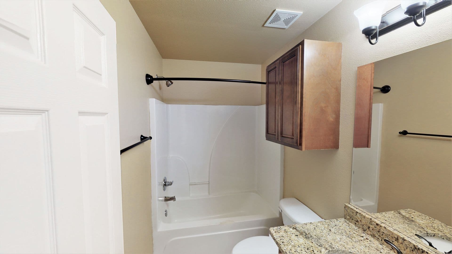 Centerton Townhome: 804 Meadowlands Drive