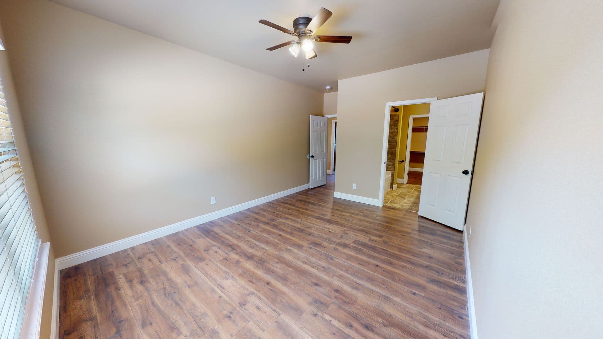 Farmington Townhome: 250 Ecology Drive