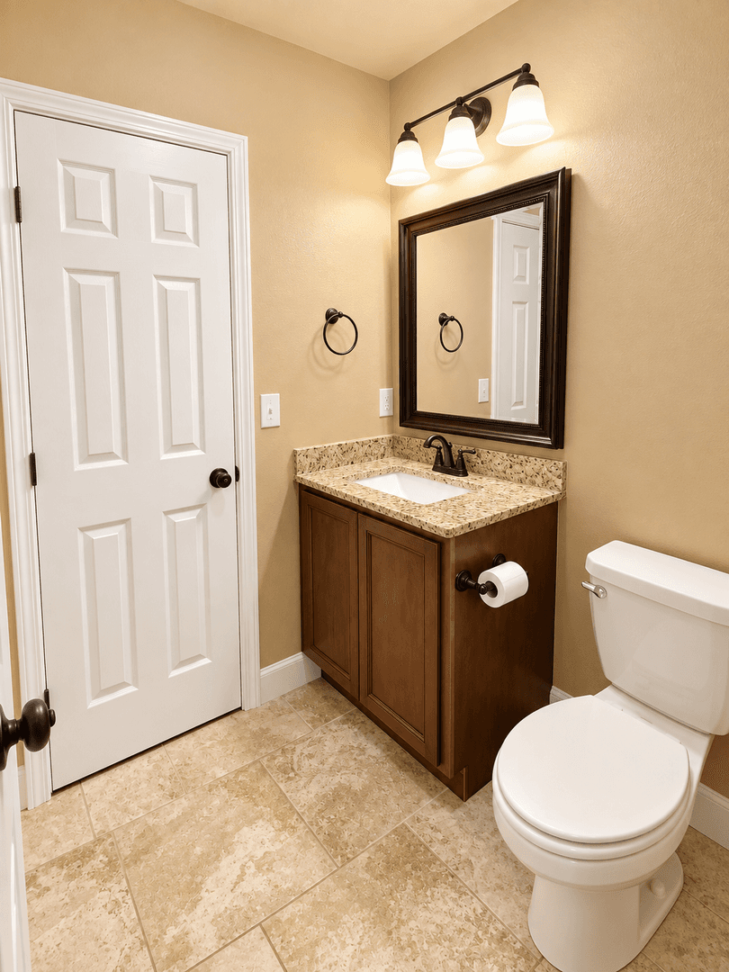 Farmington Townhome: 139 Northaven Street