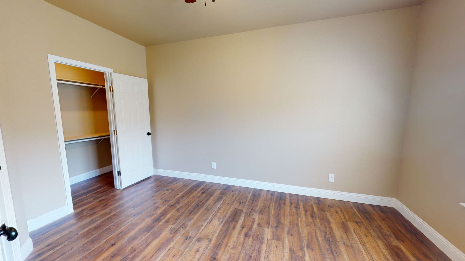 Farmington Townhome: 250 Ecology Drive