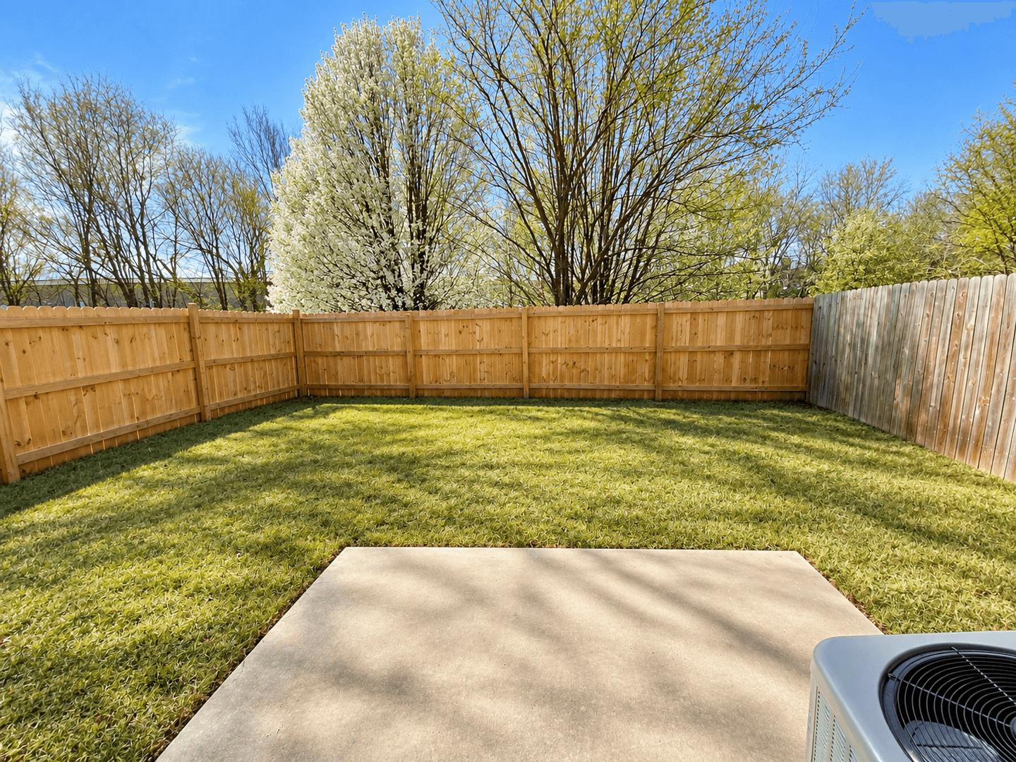 Farmington Townhome: 139 Northaven Street