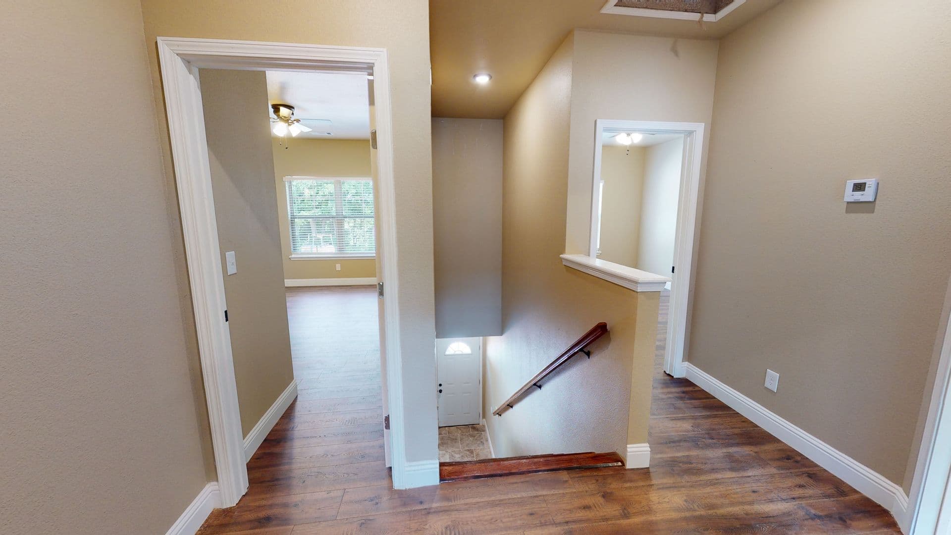 Farmington Townhome: 250 Ecology Drive