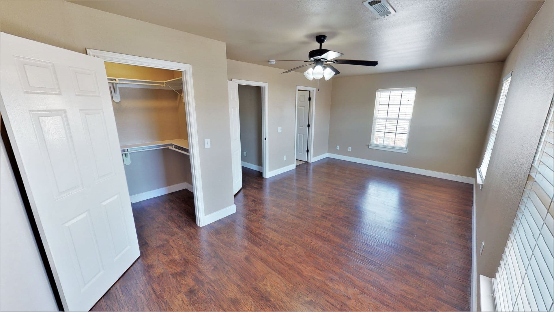 Centerton Townhome: 804 Meadowlands Drive