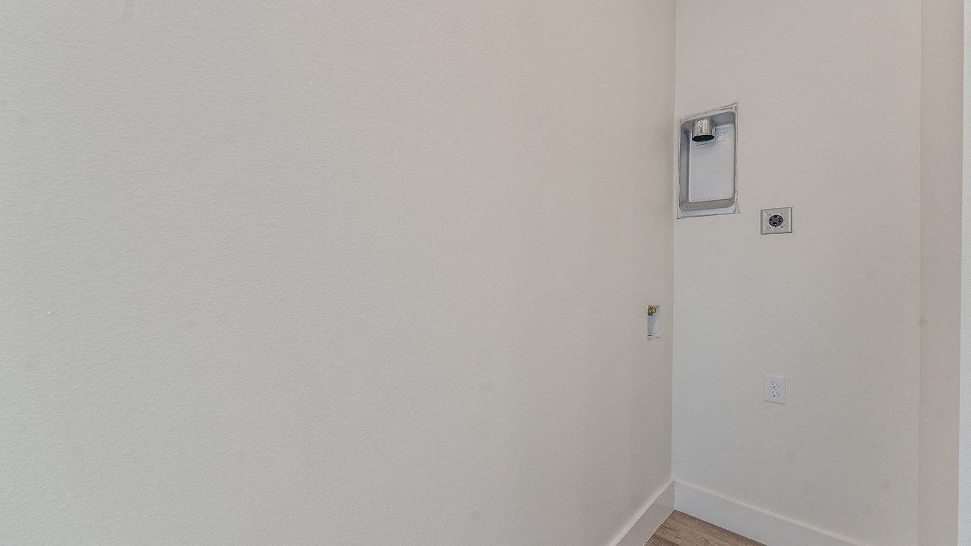 Fayetteville Townhome: 203 12th Street