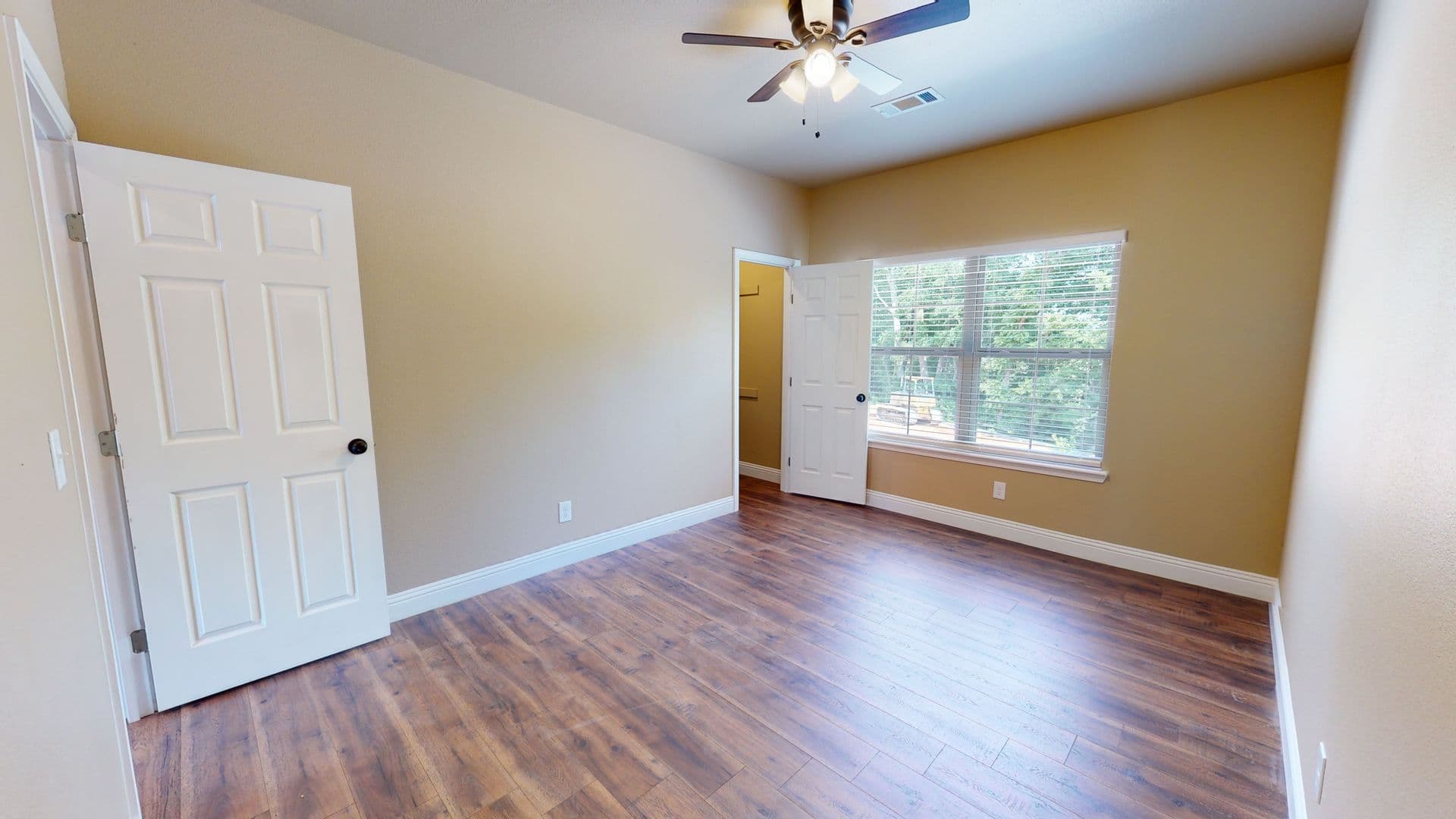 Farmington Townhome: 250 Ecology Drive