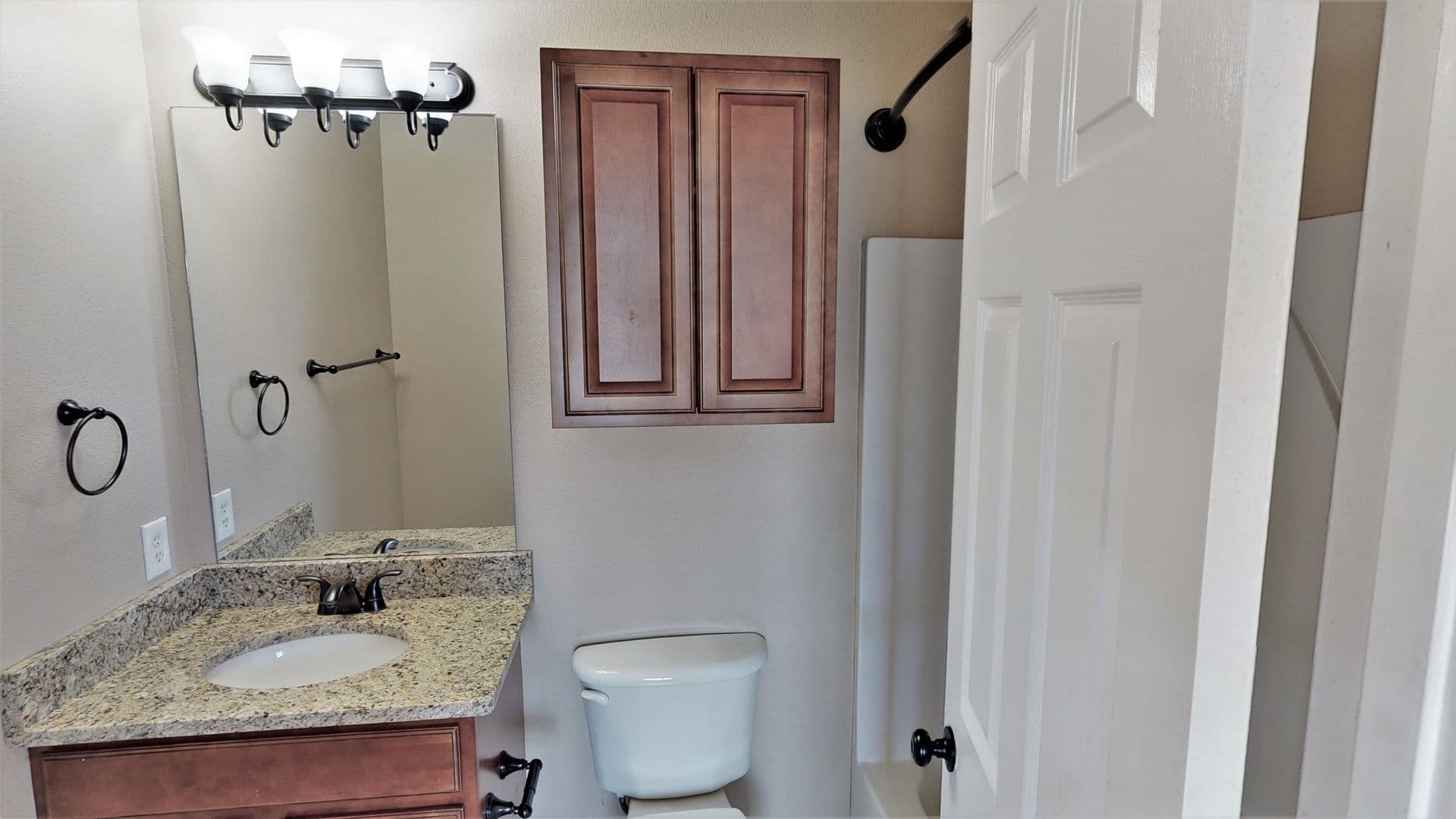Centerton Townhome: 804 Meadowlands Drive