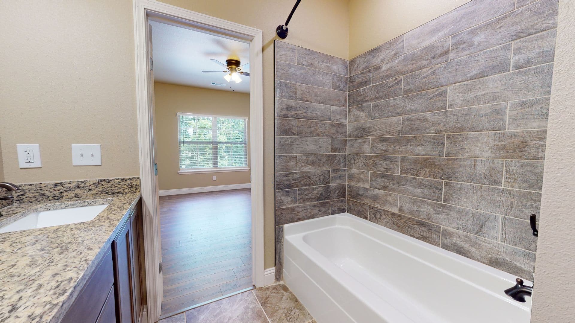 Farmington Townhome: 250 Ecology Drive