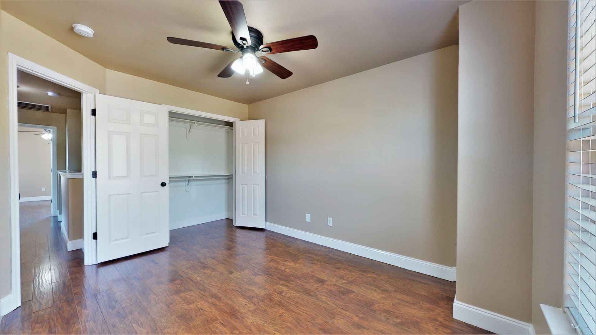 Centerton Townhome: 804 Meadowlands Drive