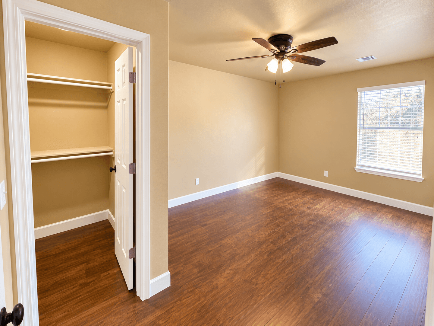 Farmington Townhome: 139 Northaven Street
