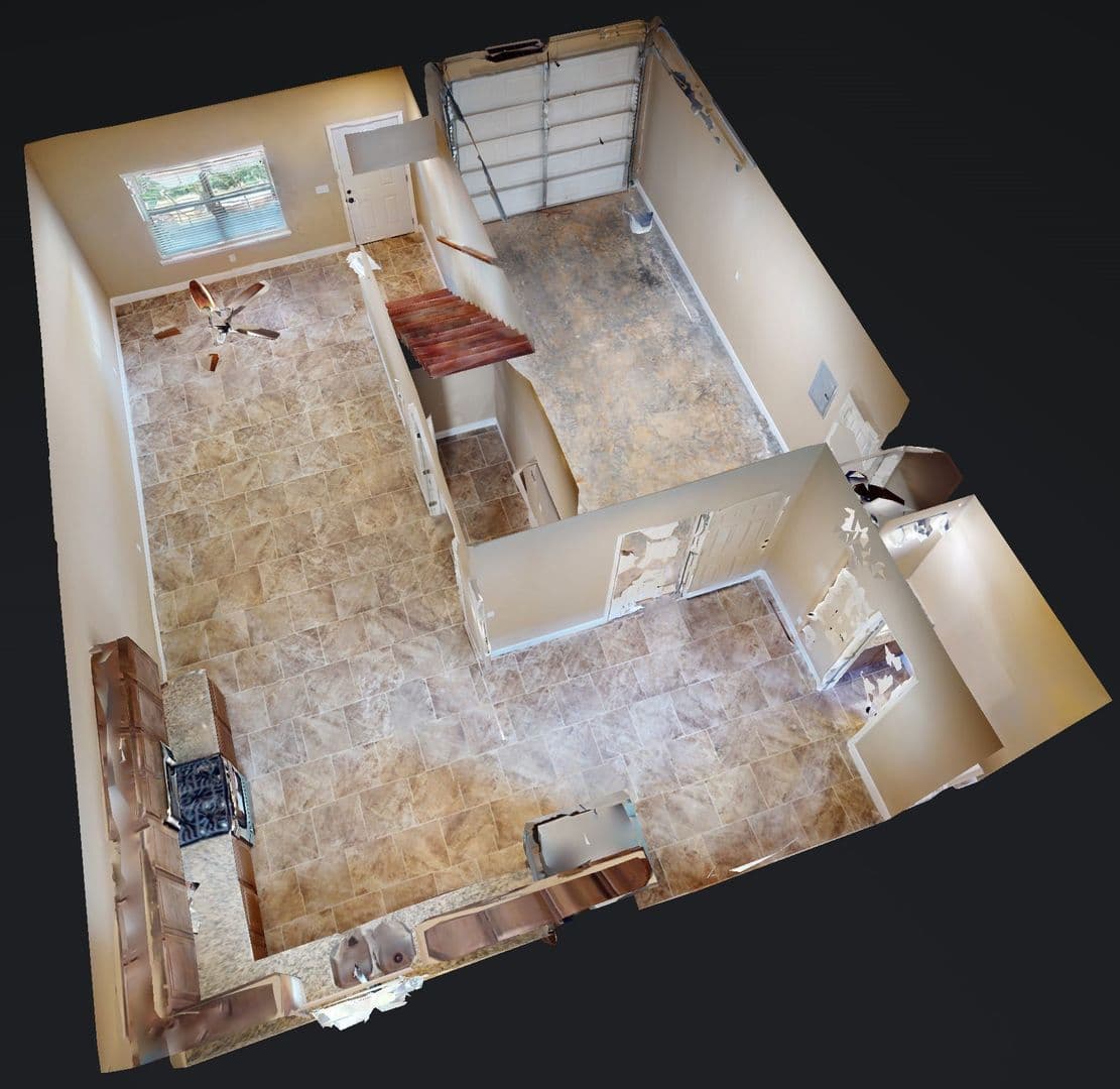 Farmington Townhome: 250 Ecology Drive