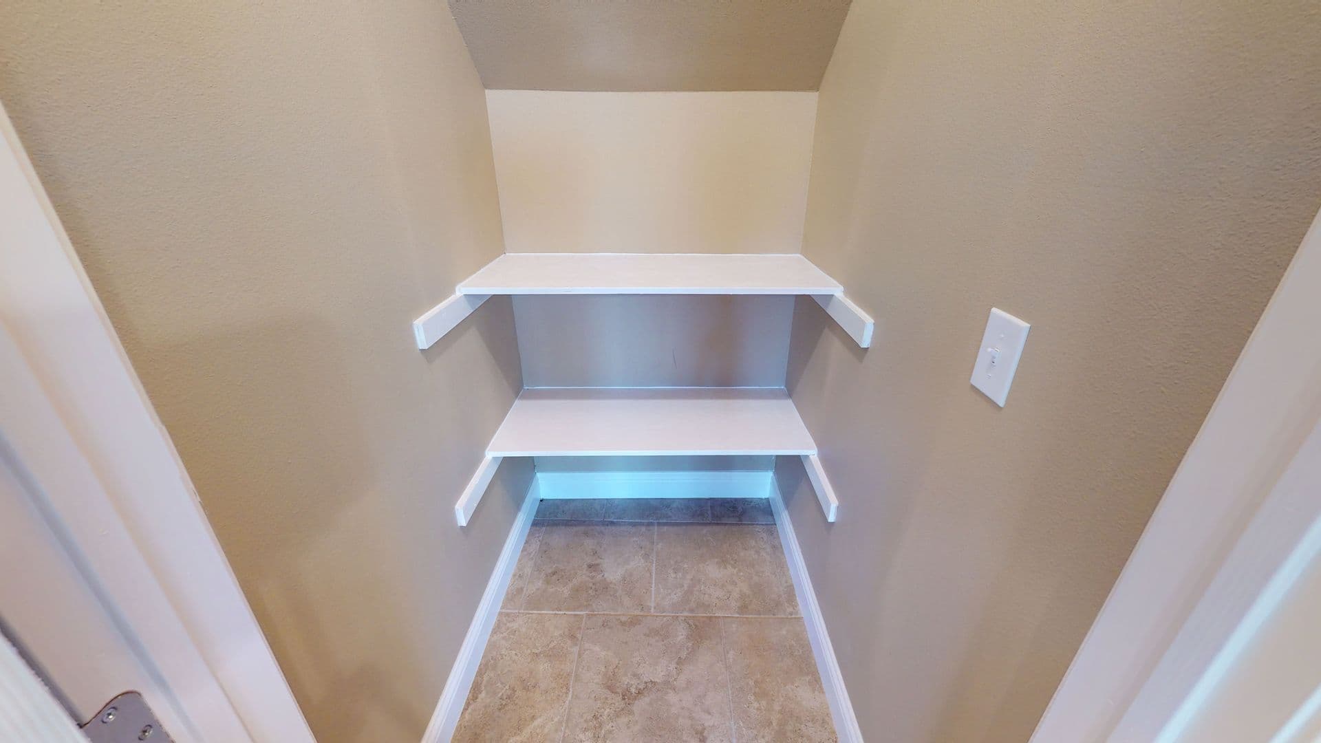 Springdale Apartment: 3801A Windwood Lane