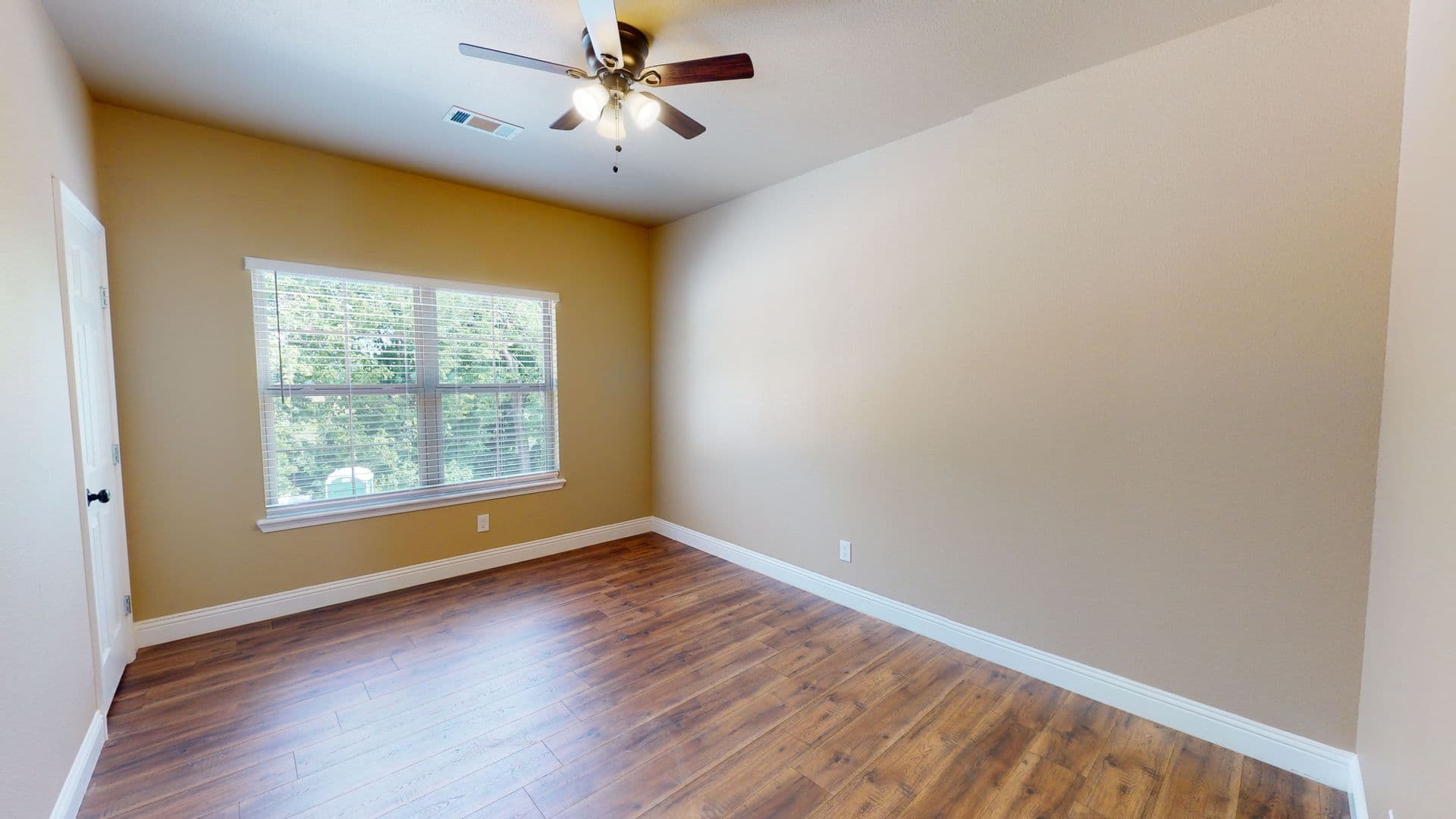 Farmington Townhome: 250 Ecology Drive