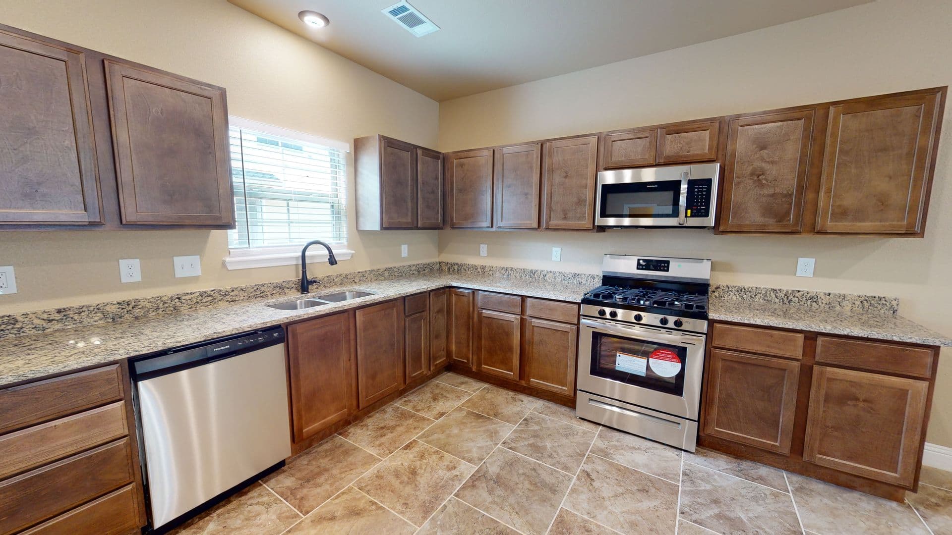 Farmington Townhome: 250 Ecology Drive