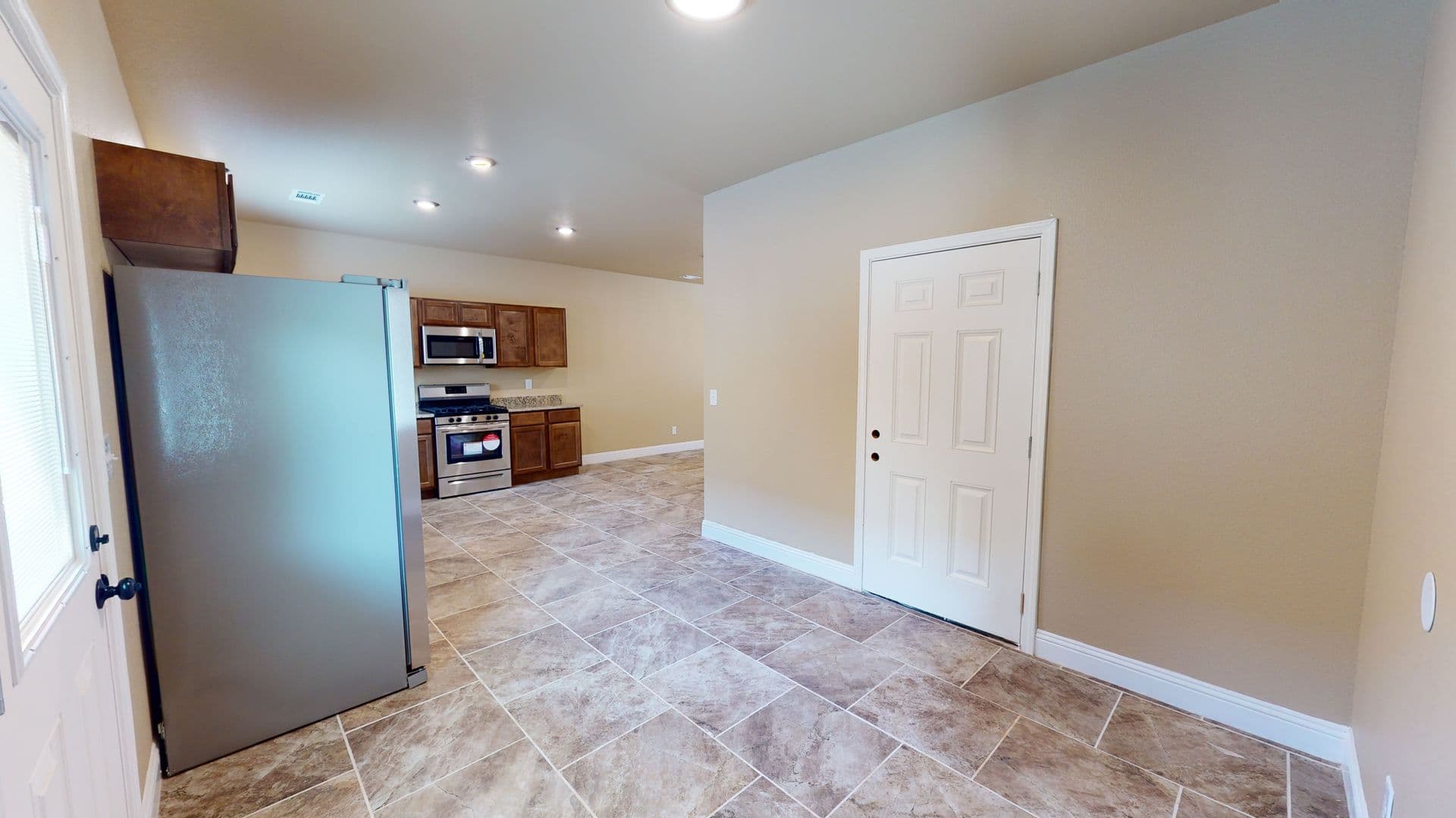 Farmington Townhome: 250 Ecology Drive