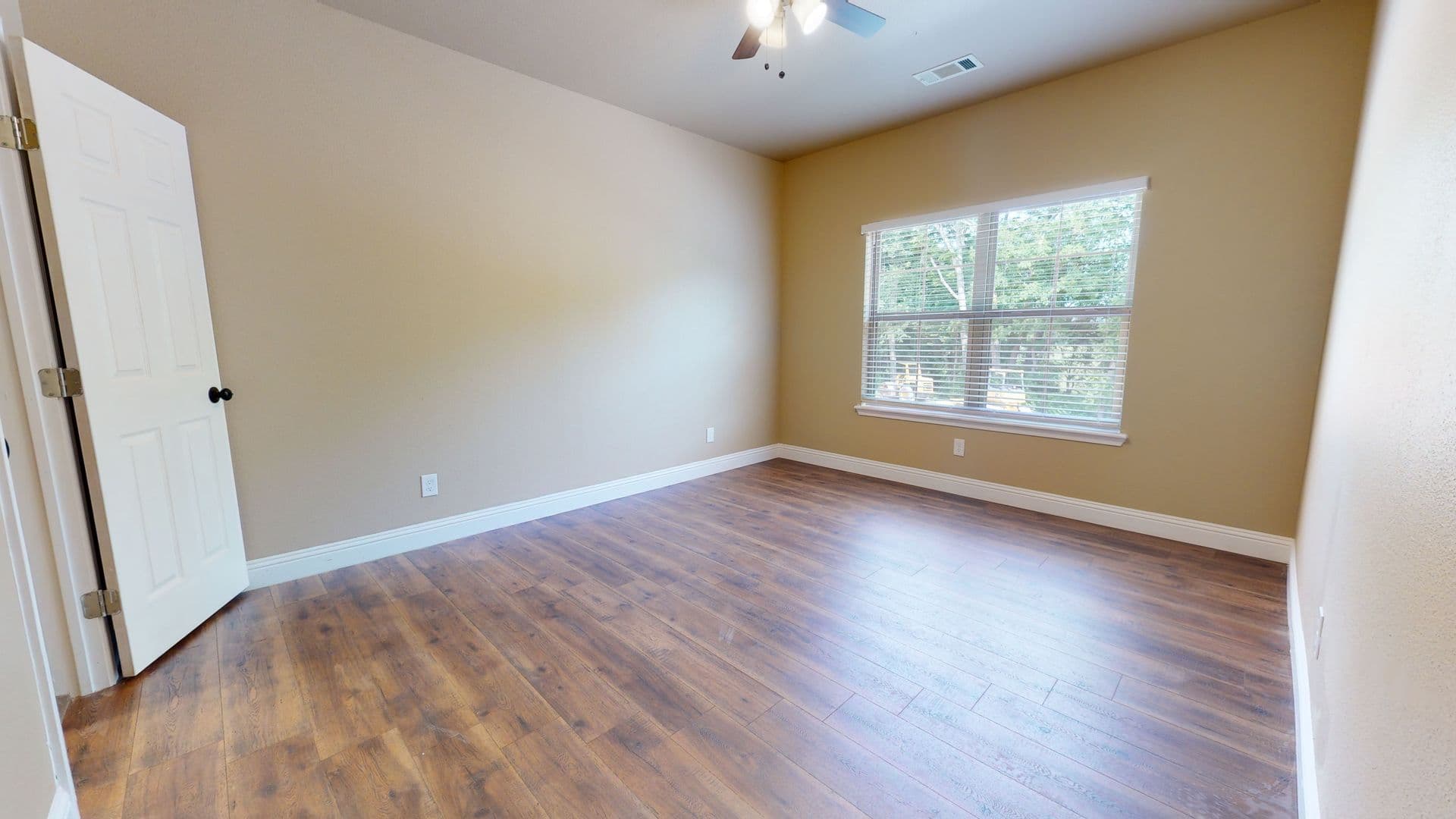 Farmington Townhome: 250 Ecology Drive
