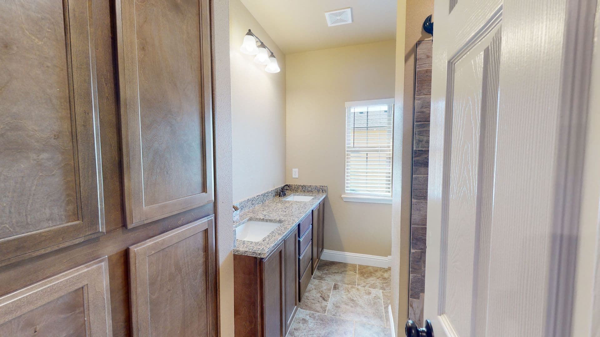 Farmington Townhome: 250 Ecology Drive