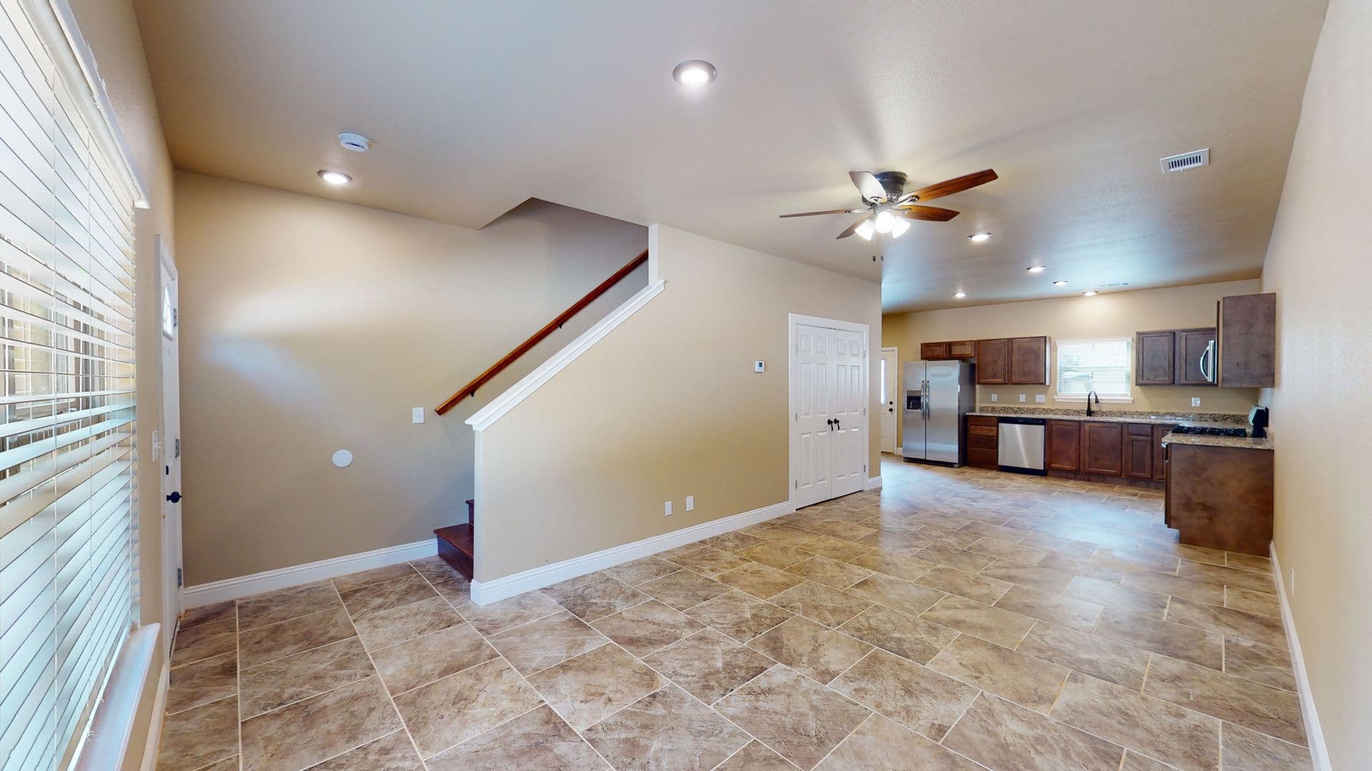 Farmington Townhome: 250 Ecology Drive