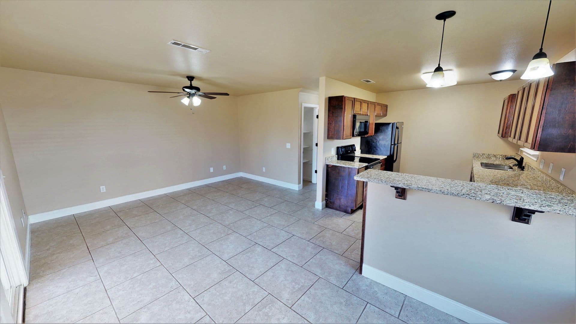 Centerton Townhome: 804 Meadowlands Drive