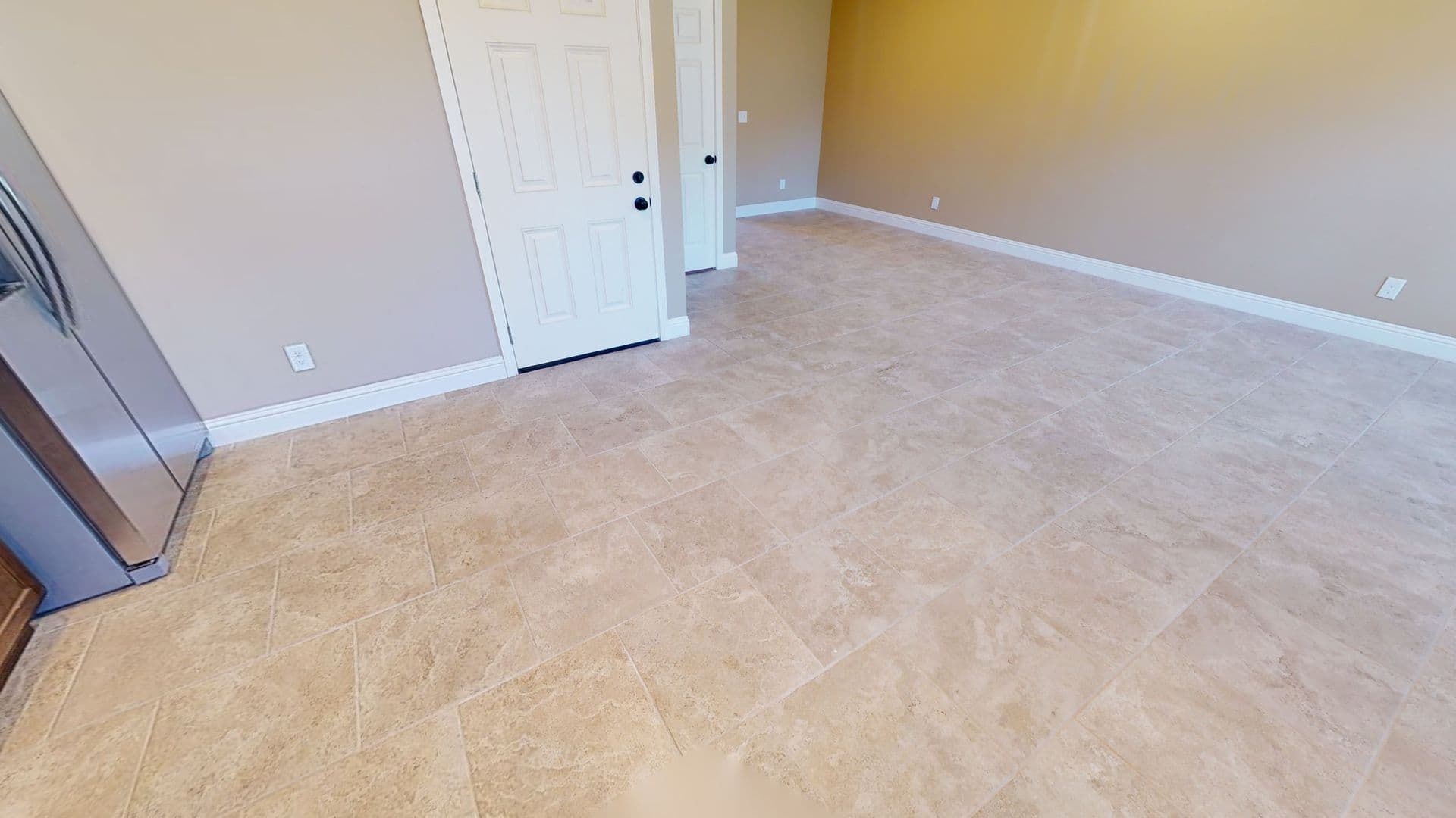 Springdale Apartment: 3801A Windwood Lane
