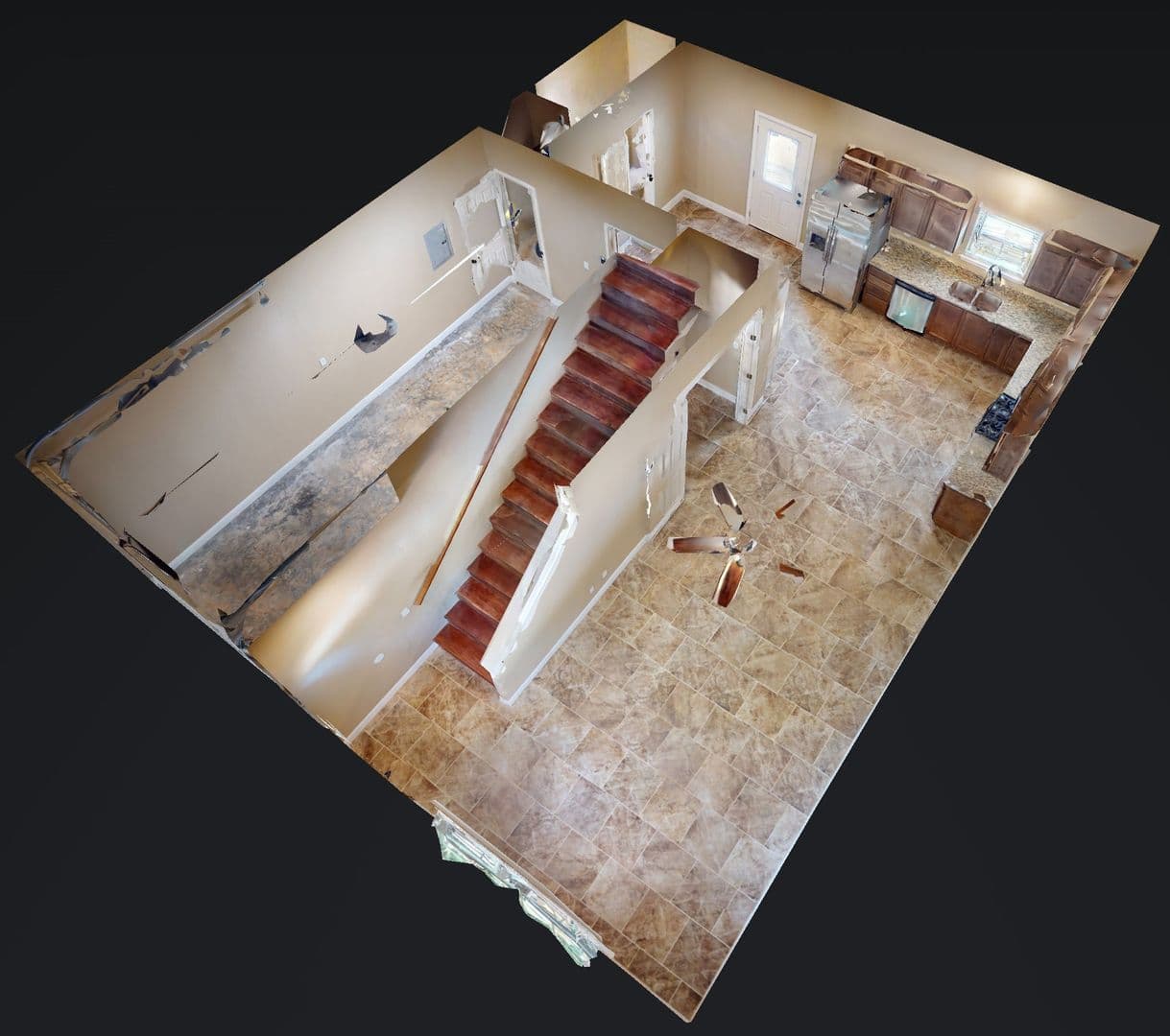 Farmington Townhome: 250 Ecology Drive
