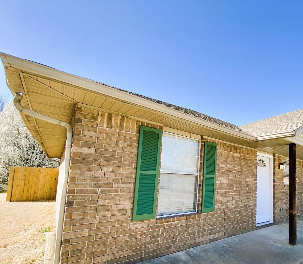 Farmington Townhome: 139 Northaven Street